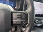 2025 F-150 Thumbnail 19
