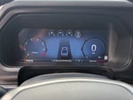 2025 F-150 Thumbnail 20