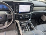 2025 F-150 Thumbnail 22