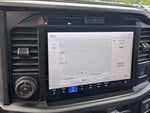 2025 F-150 Thumbnail 23