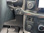 2025 F-150 Thumbnail 25