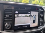 2025 F-150 Thumbnail 26