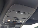 2025 F-150 Thumbnail 27