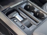2025 F-150 Thumbnail 28
