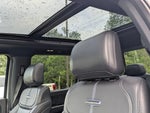 2025 F-150 Thumbnail 29