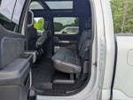 2025 F-150 Thumbnail 30