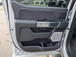 2025 F-150 Thumbnail 32