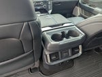 2025 F-150 Thumbnail 33