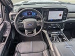 2025 F-150 Thumbnail 34
