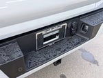 2025 F-150 Thumbnail 35