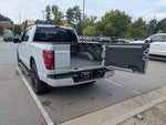 2025 F-150 Thumbnail 36