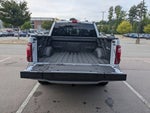 2025 F-150 Thumbnail 37