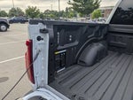 2025 F-150 Thumbnail 38