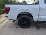 2025 F-150 Thumbnail 39