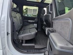 2025 F-150 Thumbnail 40