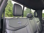 2025 F-150 Thumbnail 41