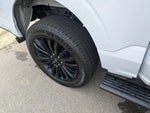 2025 F-150 Thumbnail 42