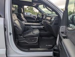 2025 F-150 Thumbnail 43