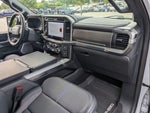 2025 F-150 Thumbnail 44