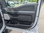 2025 F-150 Thumbnail 45