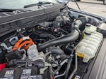 2025 F-150 Thumbnail 47