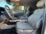 2025 F-150 Thumbnail 7
