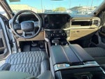 2025 F-150 Thumbnail 19
