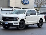 2025 F-150 Thumbnail 2