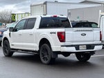2025 F-150 Thumbnail 4