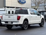 2025 F-150 Thumbnail 6
