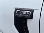 2025 F-150 Thumbnail 26