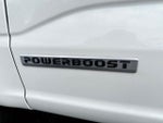 2024 F-150 Thumbnail 11