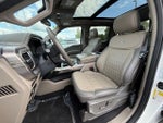 2024 F-150 Thumbnail 13