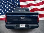 2024 F-150 Thumbnail 4