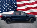 2024 F-150 Thumbnail 6