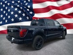2024 F-150 Thumbnail 7