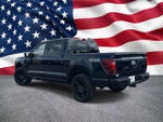 2024 F-150 Thumbnail 8