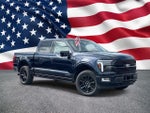 2024 F-150 Thumbnail 10
