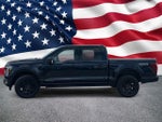 2024 F-150 Thumbnail 11
