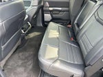 2024 F-150 Thumbnail 19