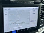2024 F-150 Thumbnail 27