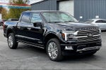 2024 F-150 Thumbnail 1