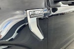 2024 F-150 Thumbnail 7