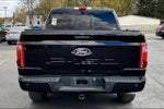 2024 F-150 Thumbnail 9
