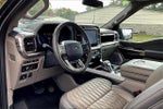 2024 F-150 Thumbnail 11