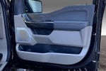 2024 F-150 Thumbnail 13