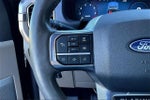 2024 F-150 Thumbnail 17