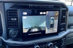 2024 F-150 Thumbnail 20