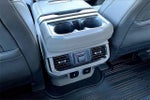 2024 F-150 Thumbnail 23