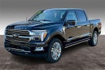 2024 F-150 Thumbnail 24